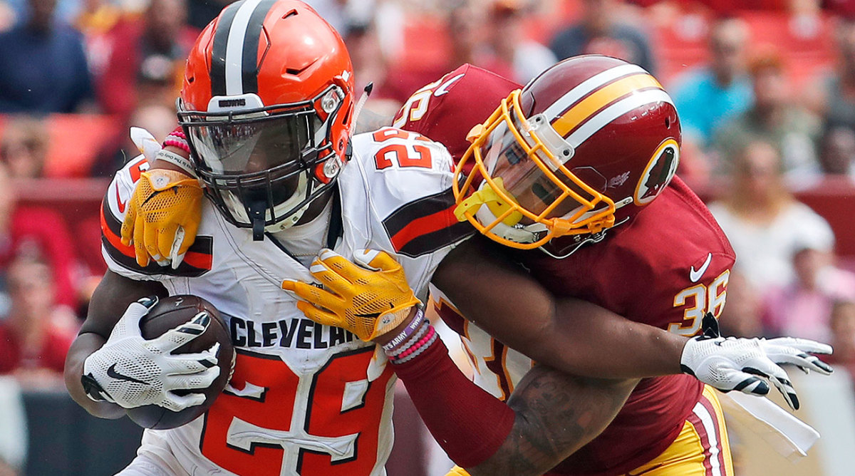 sua-cravens-2016-redraft.jpg
